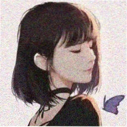 观众 胶片收集者 头像